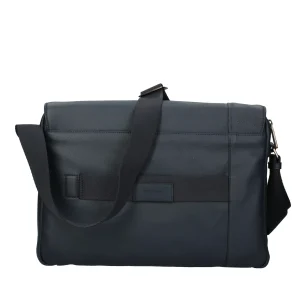 Online Cartella professionale in pelle Uomo Cartelle Professionali