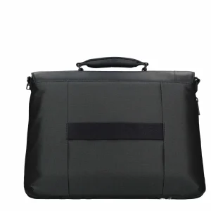 Sale Cartella professionale in pelle Uomo Cartelle Professionali