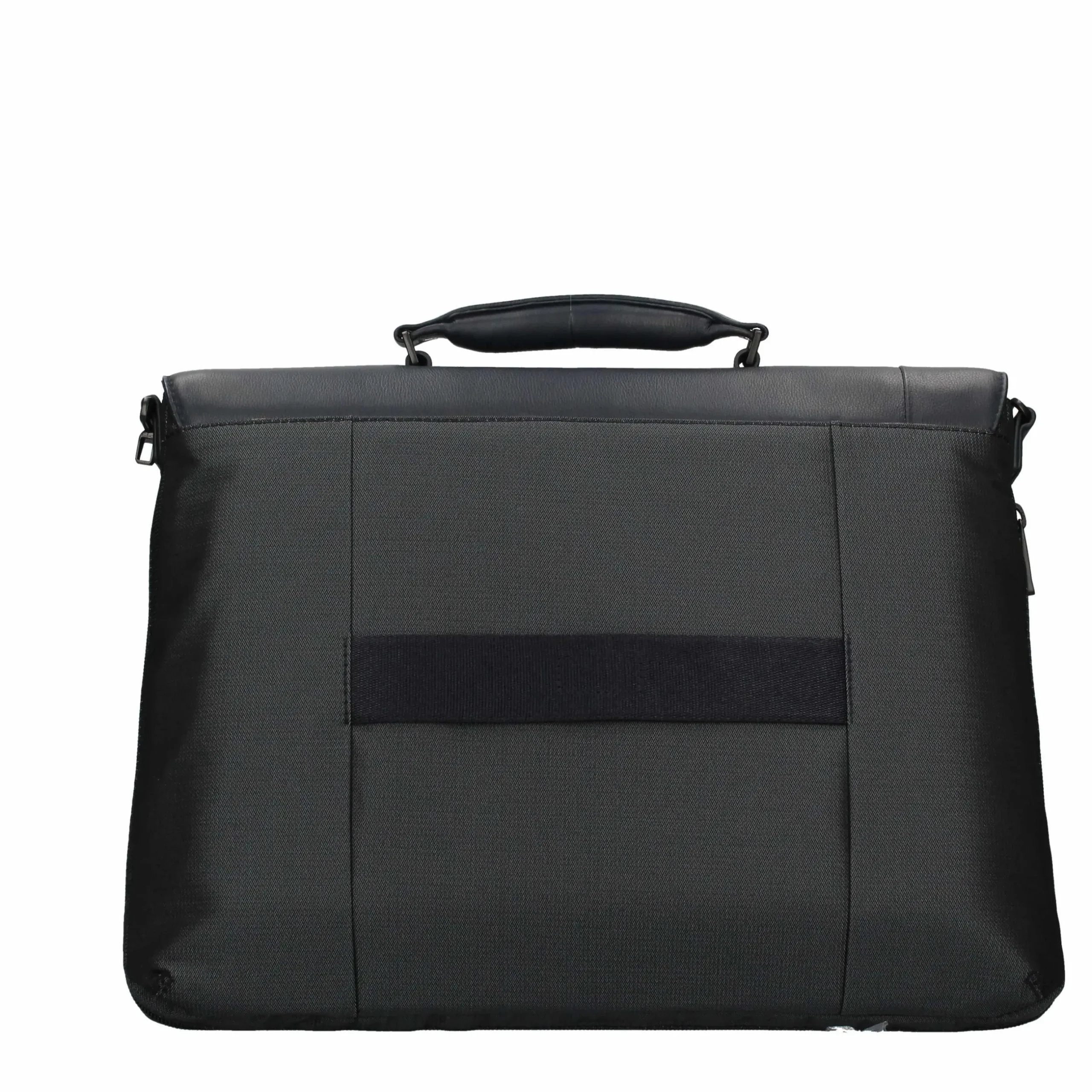 cartella_professionale_in_3-4.webp Sale Cartella professionale in pelle Uomo Cartelle Professionali