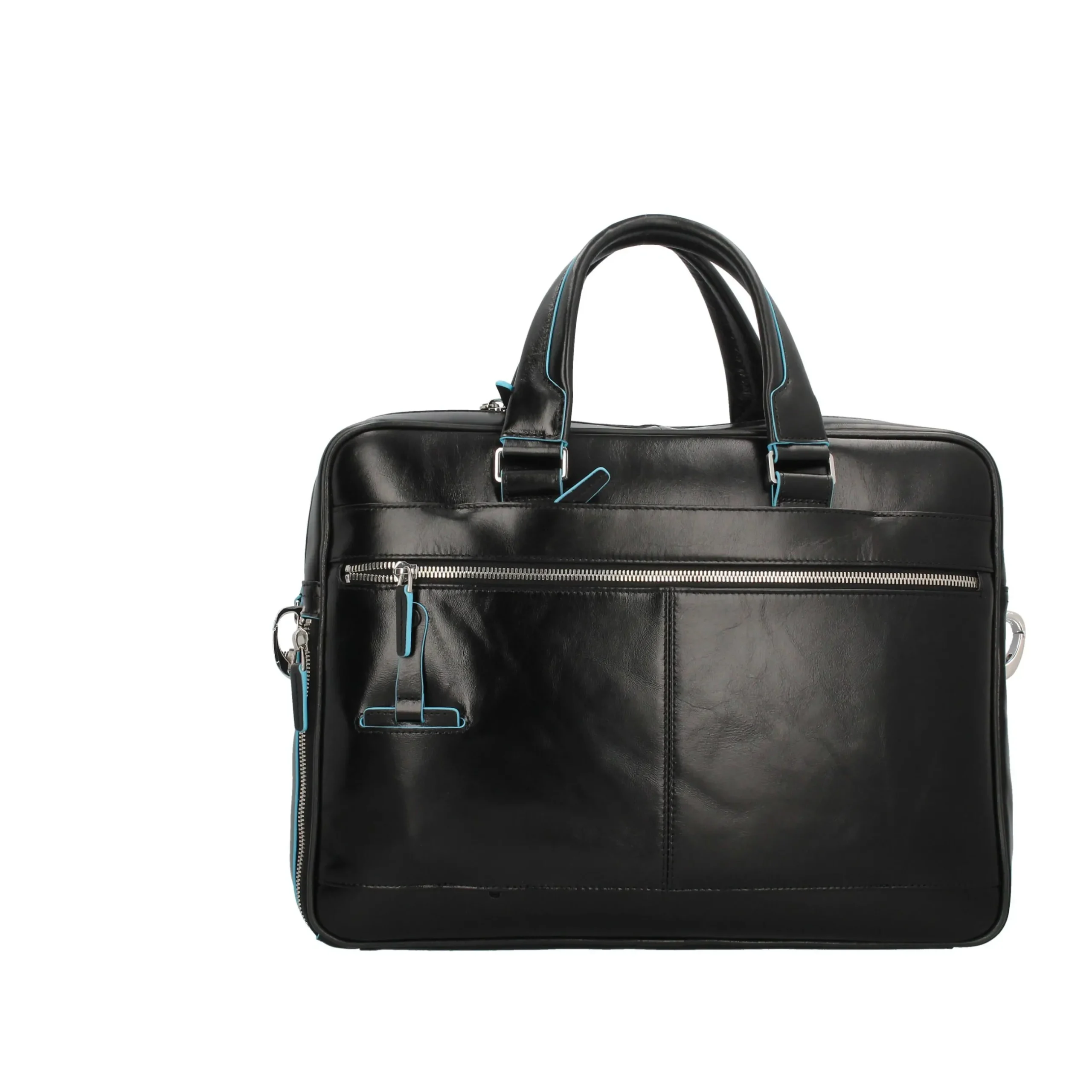 cartella_professionale_in_3-5.webp Hot Cartella professionale in pelle Uomo Cartelle Professionali