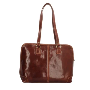 Best Cartella professionale in vera pelle Donna Cartelle Professionali