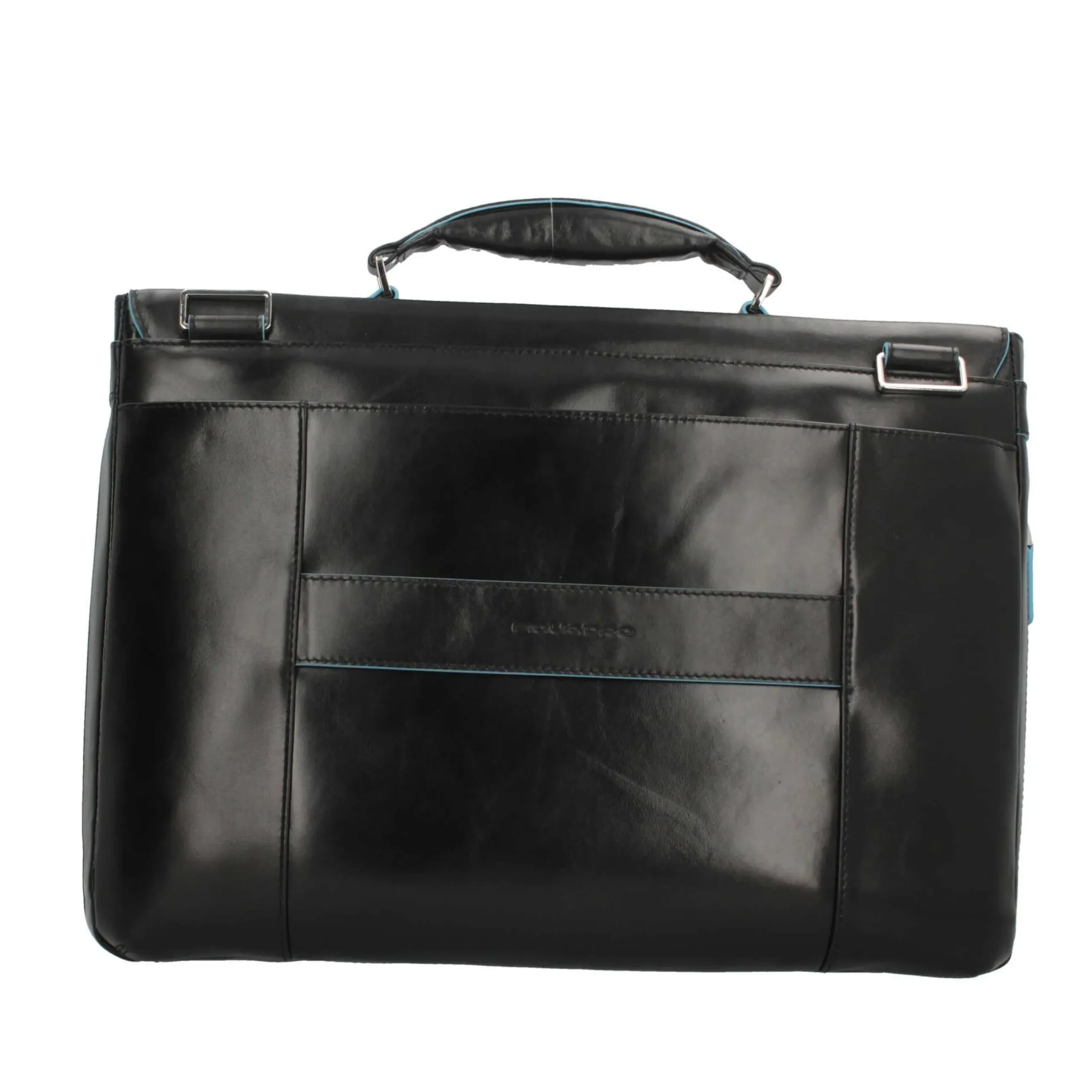 cartella_professionale_in_3.webp New Cartella professionale in pelle Uomo Cartelle Professionali