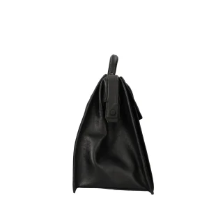 Discount Cartella professionale in pelle Uomo Cartelle Professionali