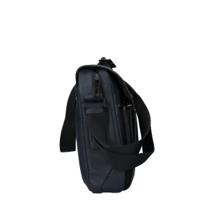 Online Cartella professionale in pelle Uomo Cartelle Professionali