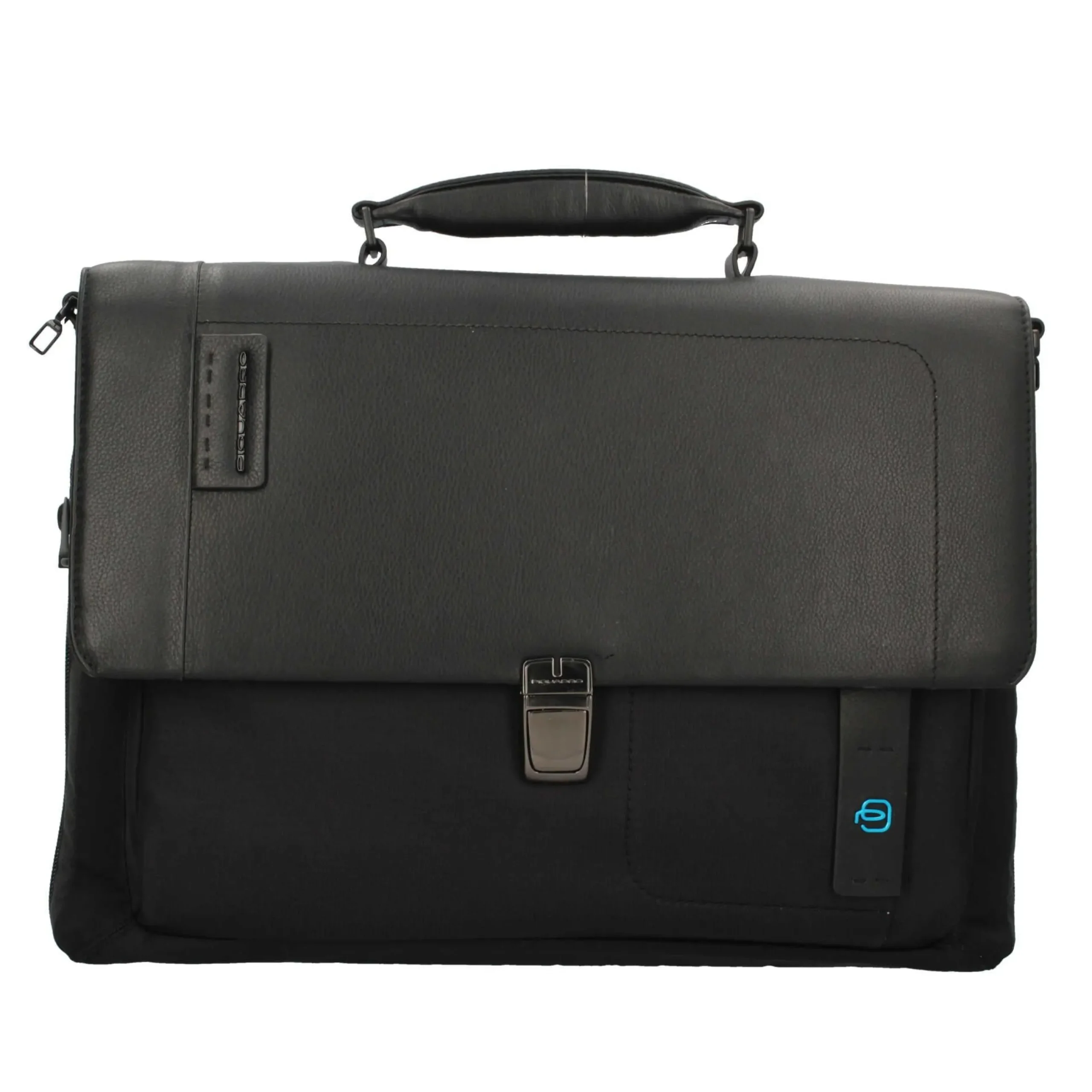 cartella_professionale_in_4-4.webp Sale Cartella professionale in pelle Uomo Cartelle Professionali
