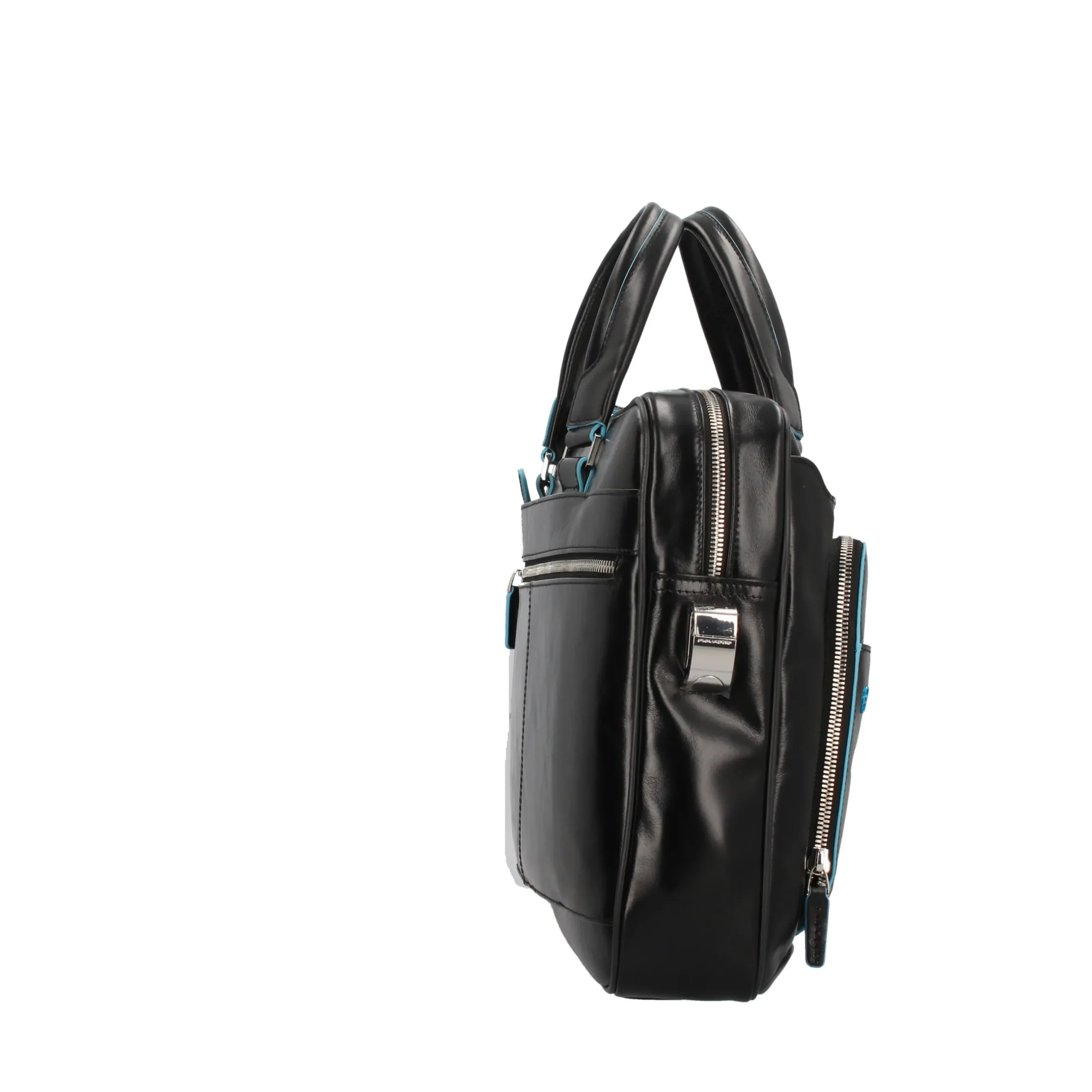 cartella_professionale_in_4-5.webp Hot Cartella professionale in pelle Uomo Cartelle Professionali