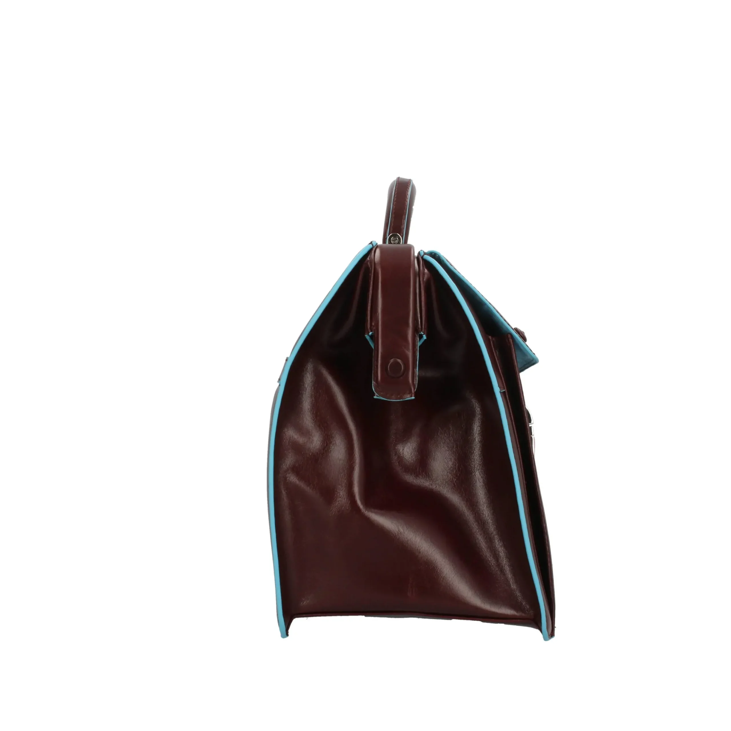 cartella_professionale_in_4-6.webp Hot Cartella professionale in pelle Uomo Cartelle Professionali