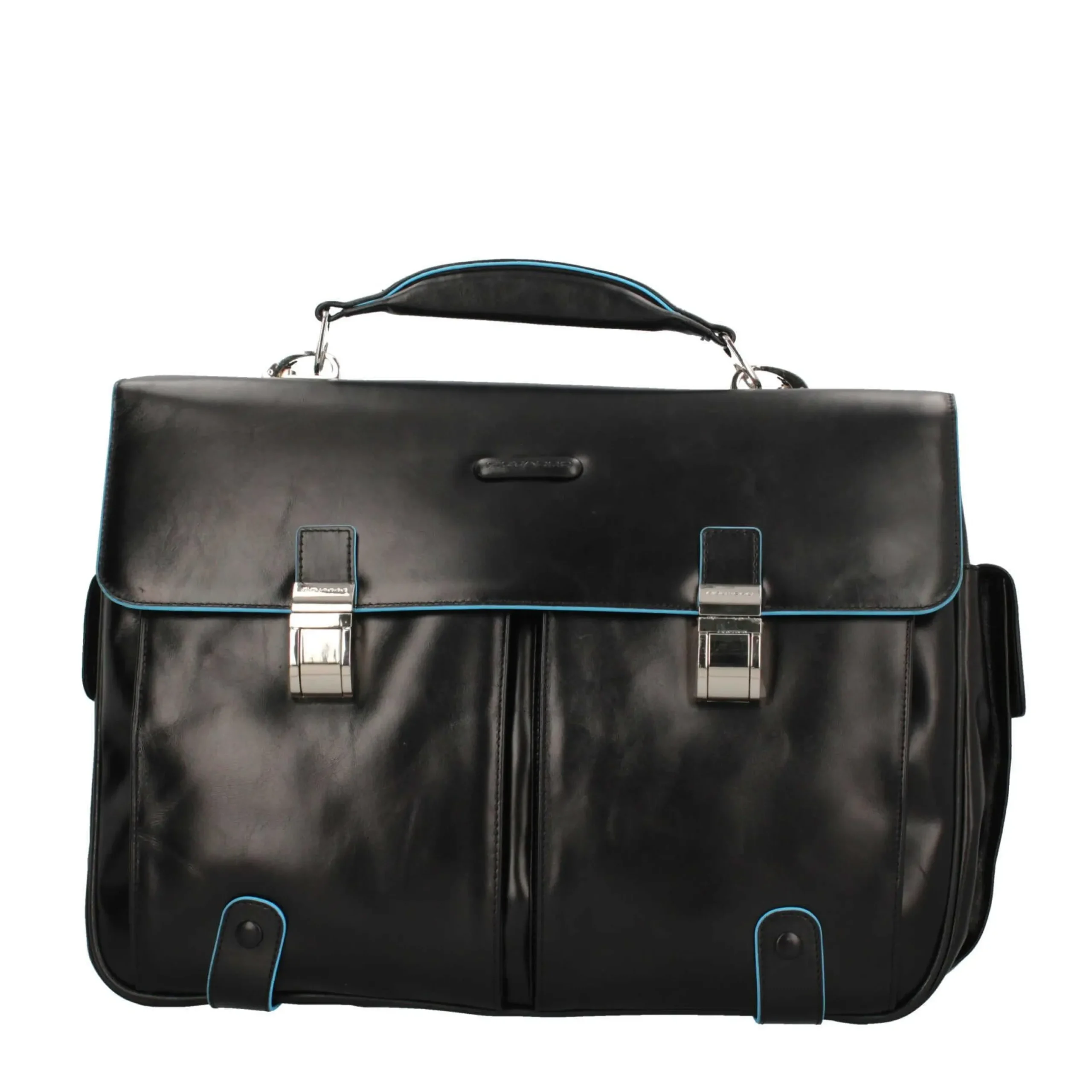 cartella_professionale_in_4-7.webp New Cartella professionale in pelle Uomo Cartelle Professionali