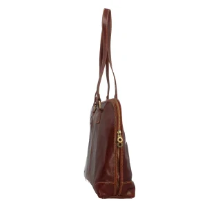 Best Cartella professionale in vera pelle Donna Cartelle Professionali
