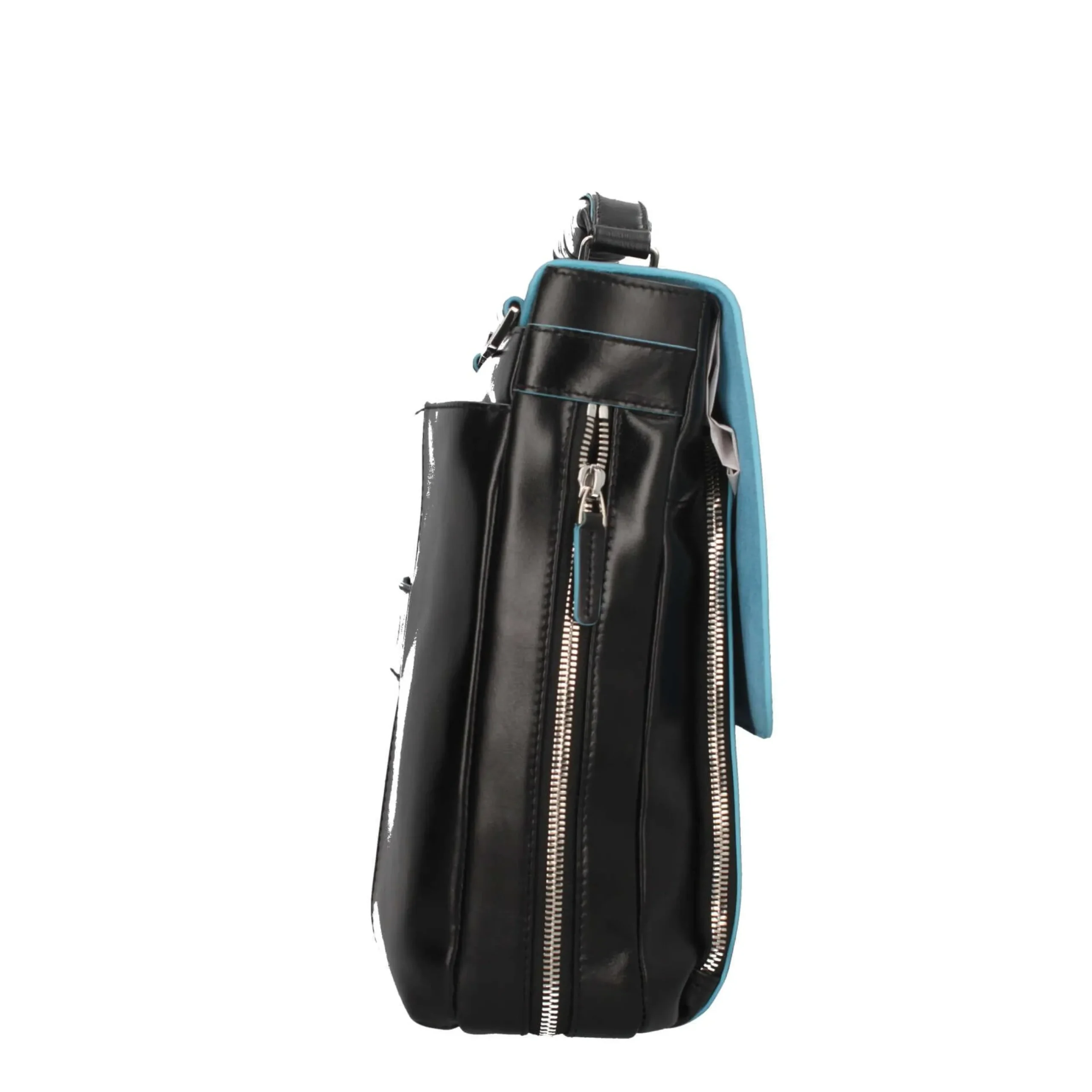 cartella_professionale_in_4.webp New Cartella professionale in pelle Uomo Cartelle Professionali