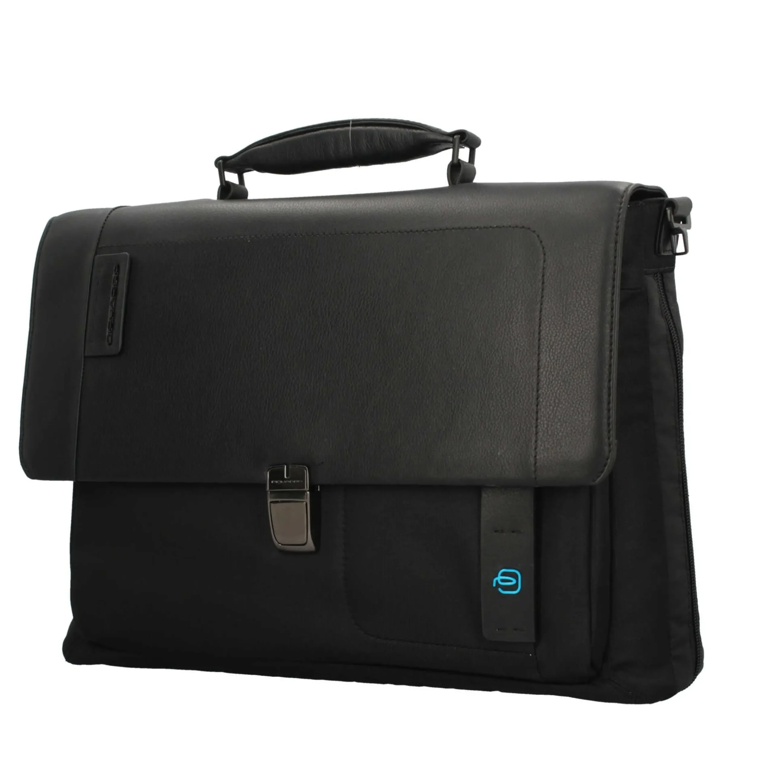 cartella_professionale_in_5-1.webp Sale Cartella professionale in pelle Uomo Cartelle Professionali