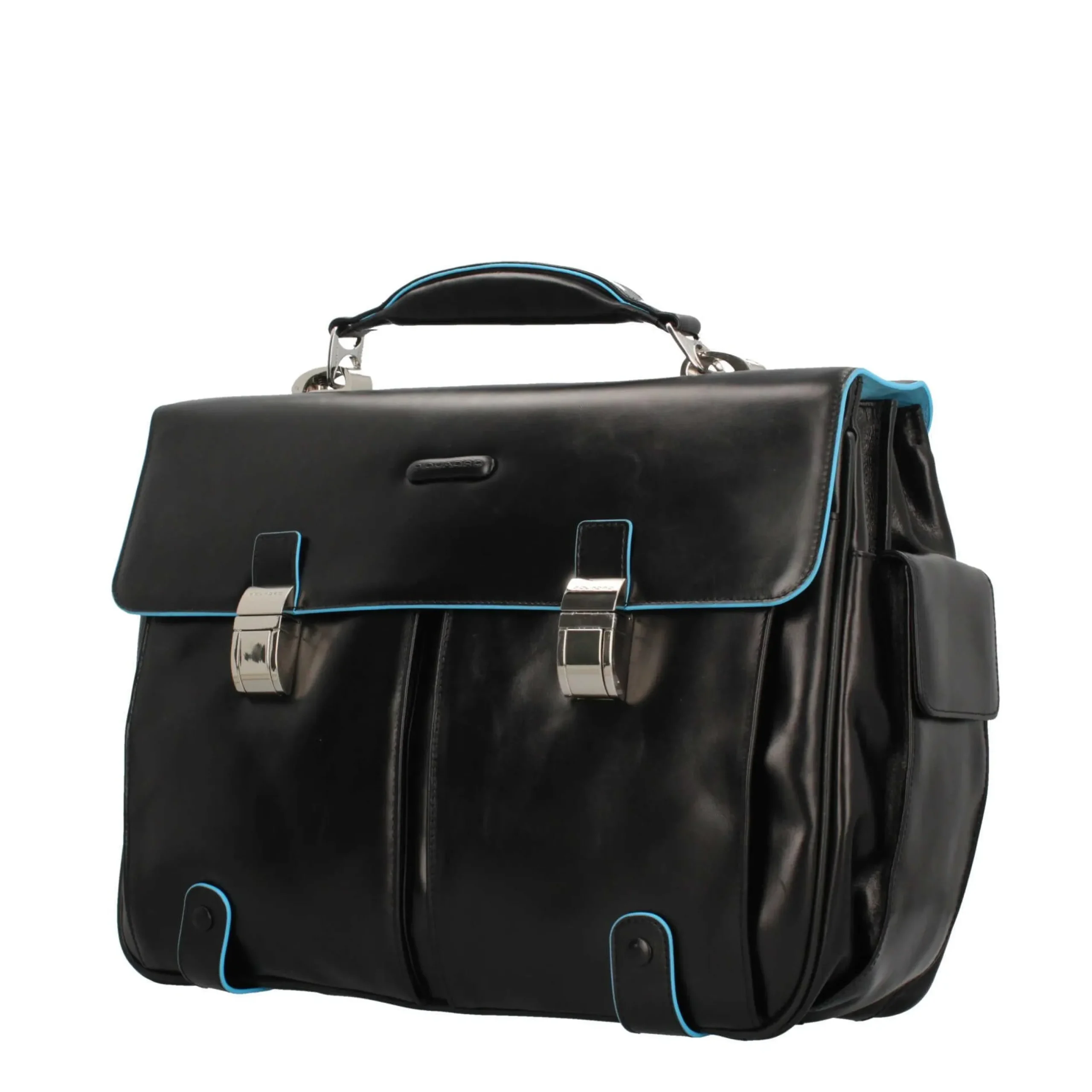 cartella_professionale_in_5-3.webp New Cartella professionale in pelle Uomo Cartelle Professionali
