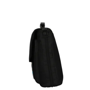 Sale Cartella professionale in pelle Uomo Cartelle Professionali