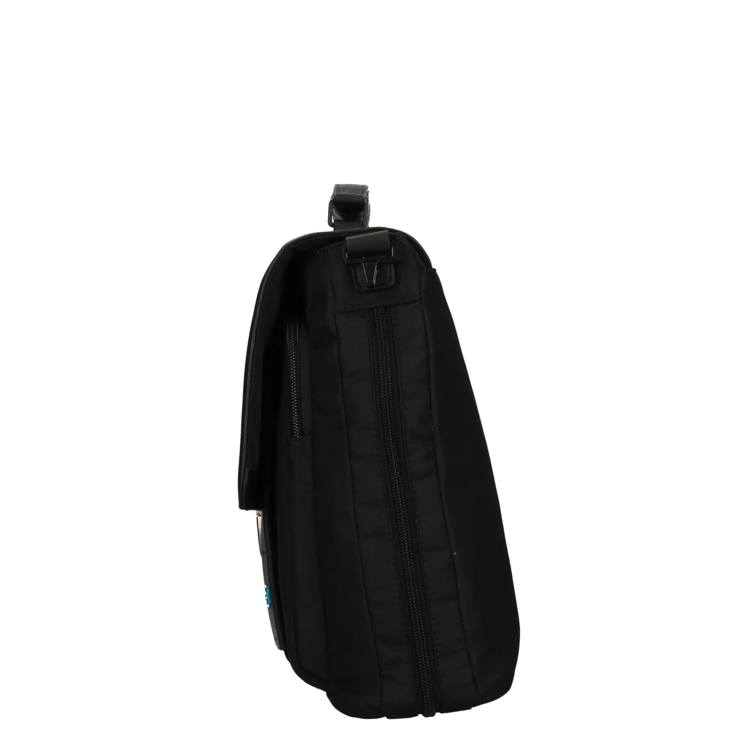 cartella_professionale_in_6-1.webp Sale Cartella professionale in pelle Uomo Cartelle Professionali