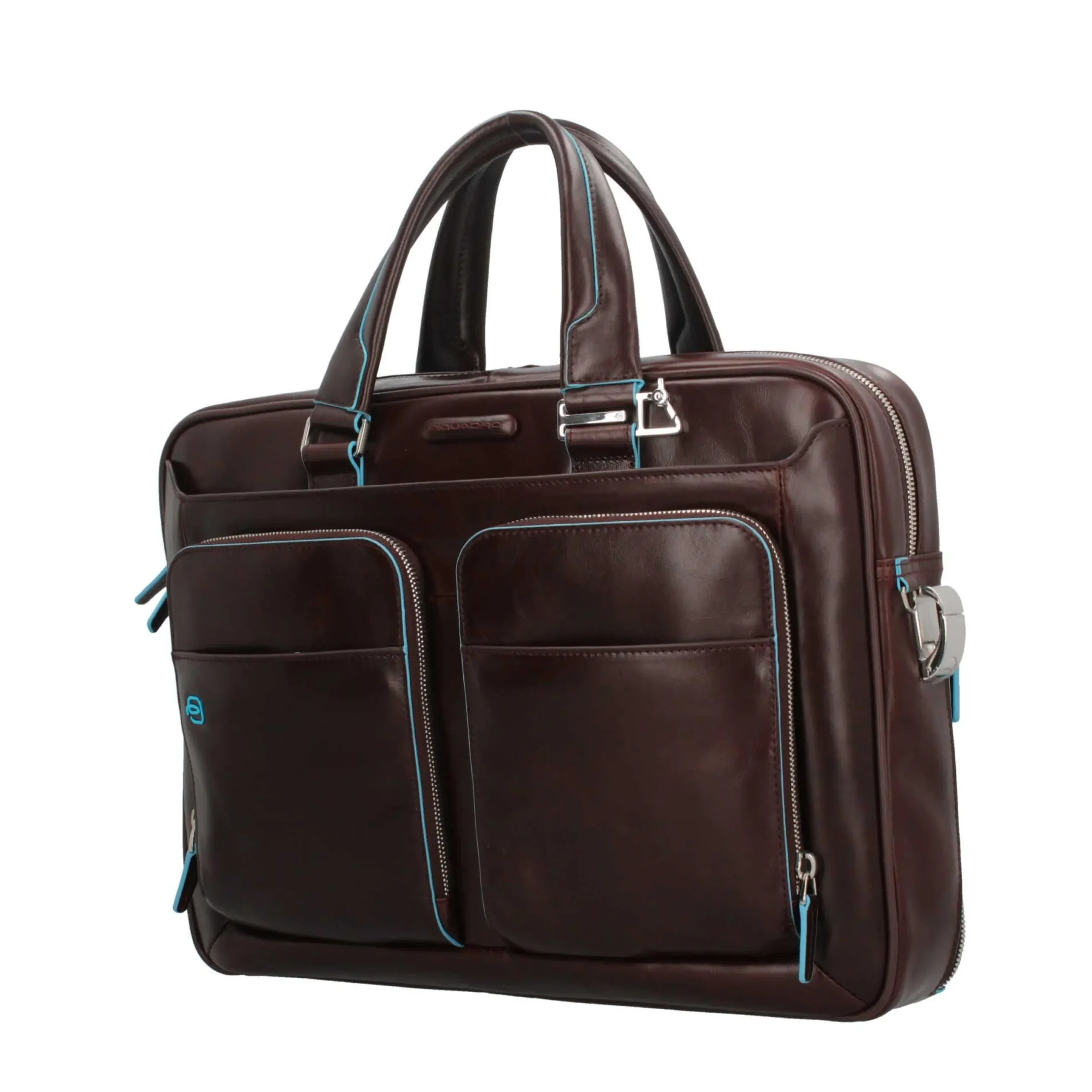 cartella_professionale_in_6-2.webp Hot Cartella professionale in pelle Uomo Cartelle Professionali