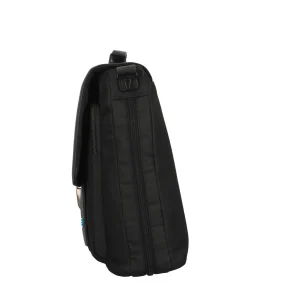 Sale Cartella professionale in pelle Uomo Cartelle Professionali