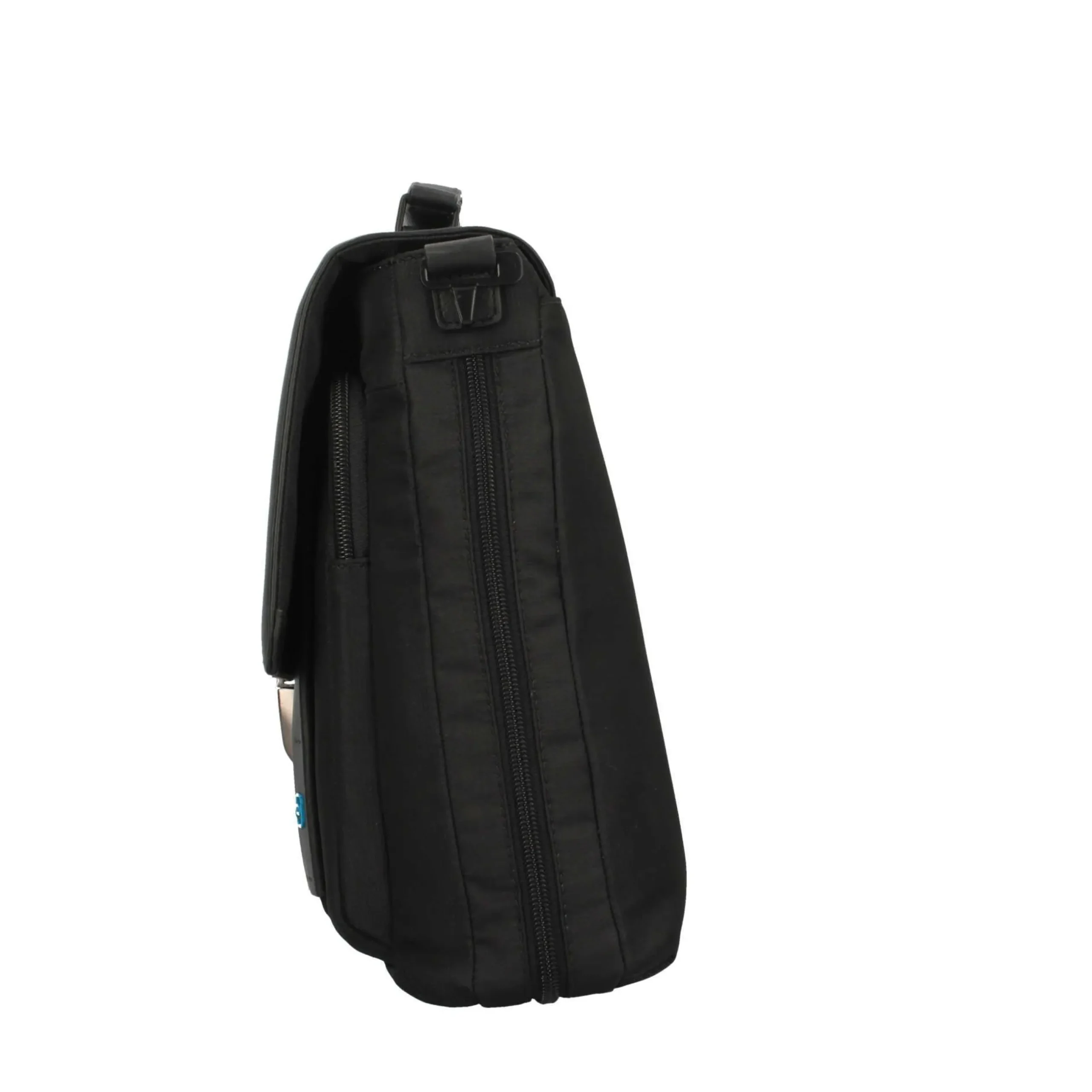 cartella_professionale_in_7-1.webp Sale Cartella professionale in pelle Uomo Cartelle Professionali