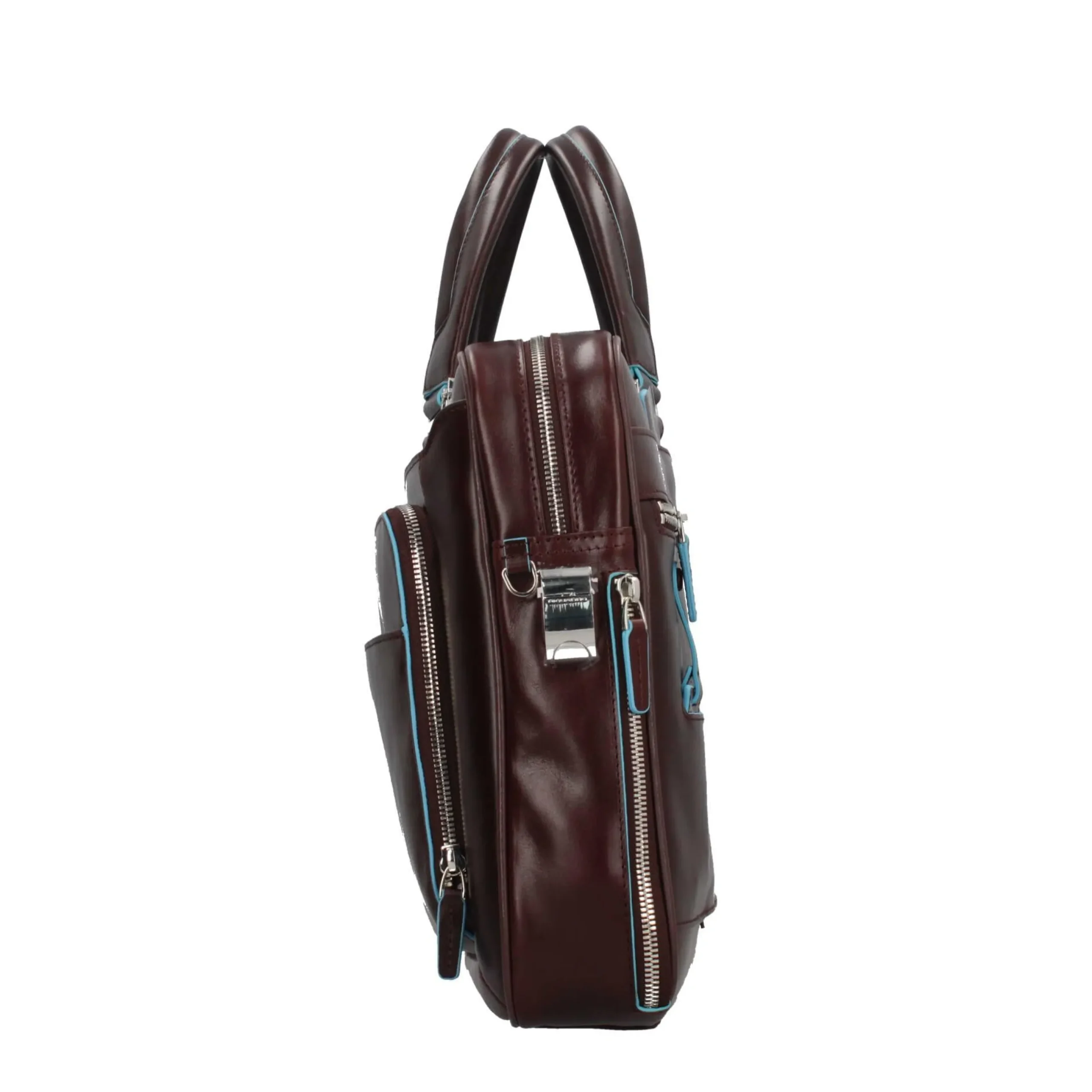 cartella_professionale_in_7-2.webp Hot Cartella professionale in pelle Uomo Cartelle Professionali