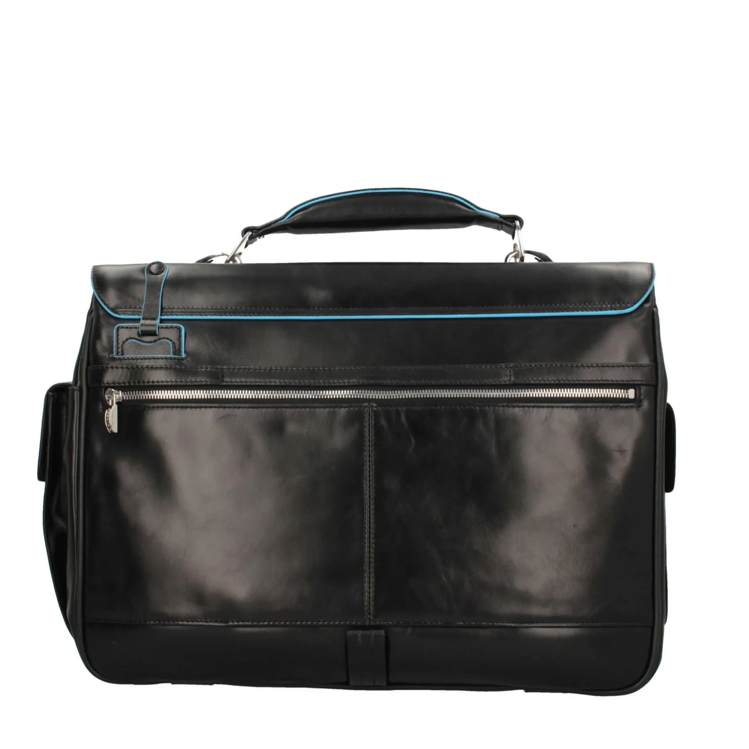 cartella_professionale_in_7-3.webp New Cartella professionale in pelle Uomo Cartelle Professionali