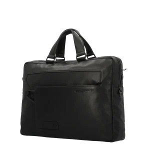Discount Cartella professionale in pelle Aye Uomo Cartelle Professionali
