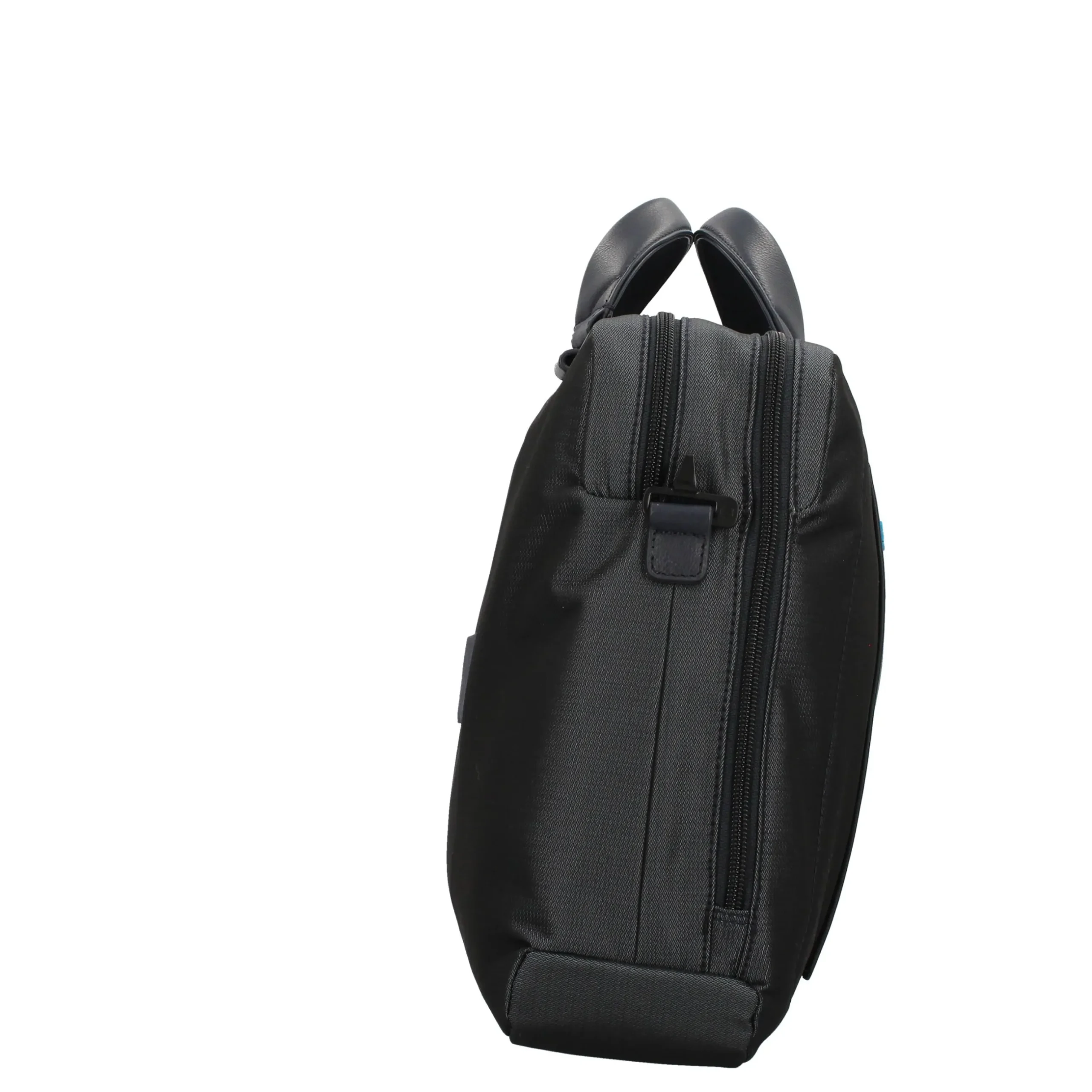 cartella_professionale_po_4.webp Discount Cartella professionale porta computer da 15.6 in pelle Uomo Cartelle Professionali