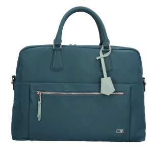 Hot Cartella professionale donna Biz Donna Cartelle Professionali