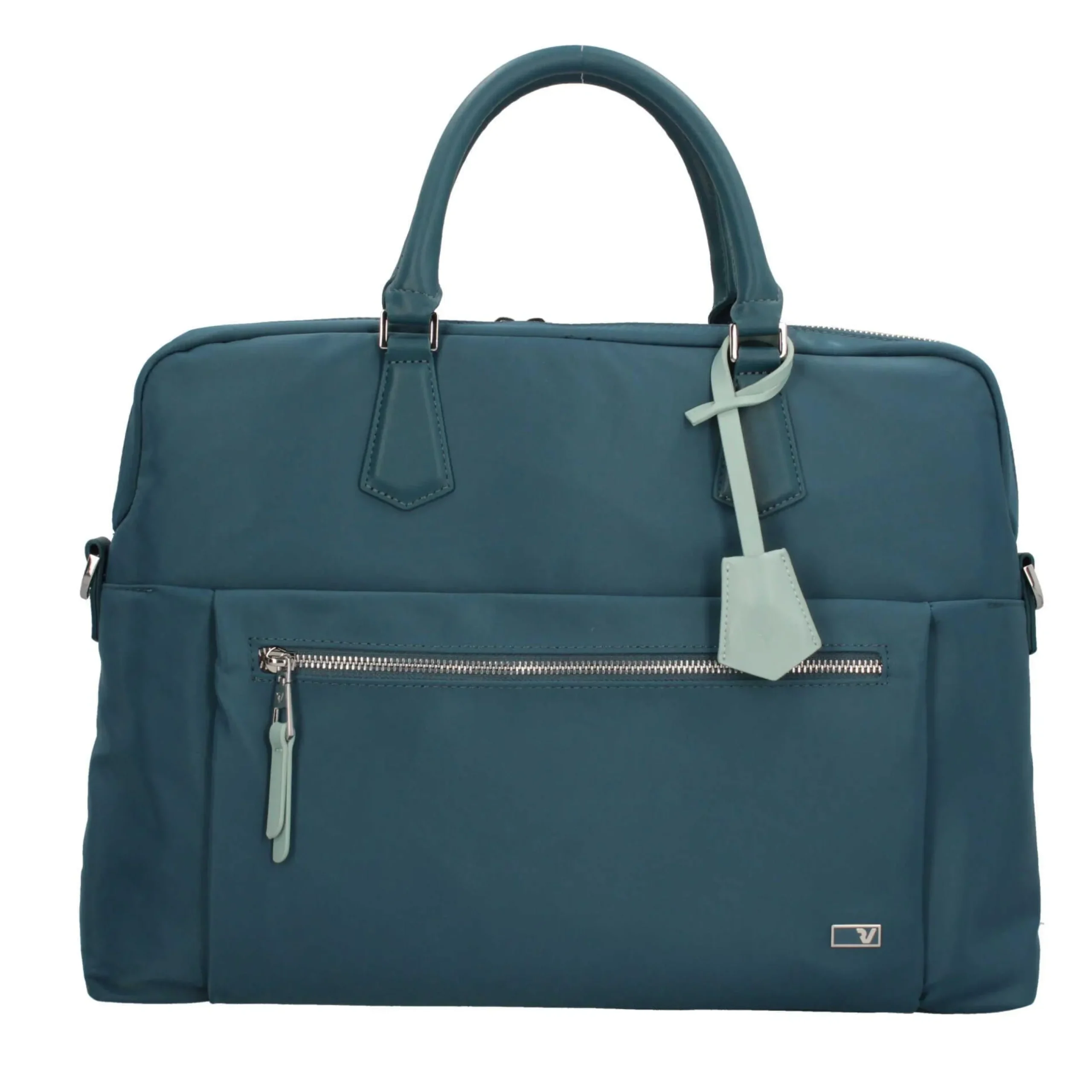 cartella_professionale_ro_0.webp Hot Cartella professionale donna Biz Donna Cartelle Professionali