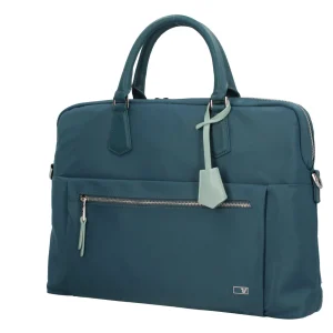 Hot Cartella professionale donna Biz Donna Cartelle Professionali