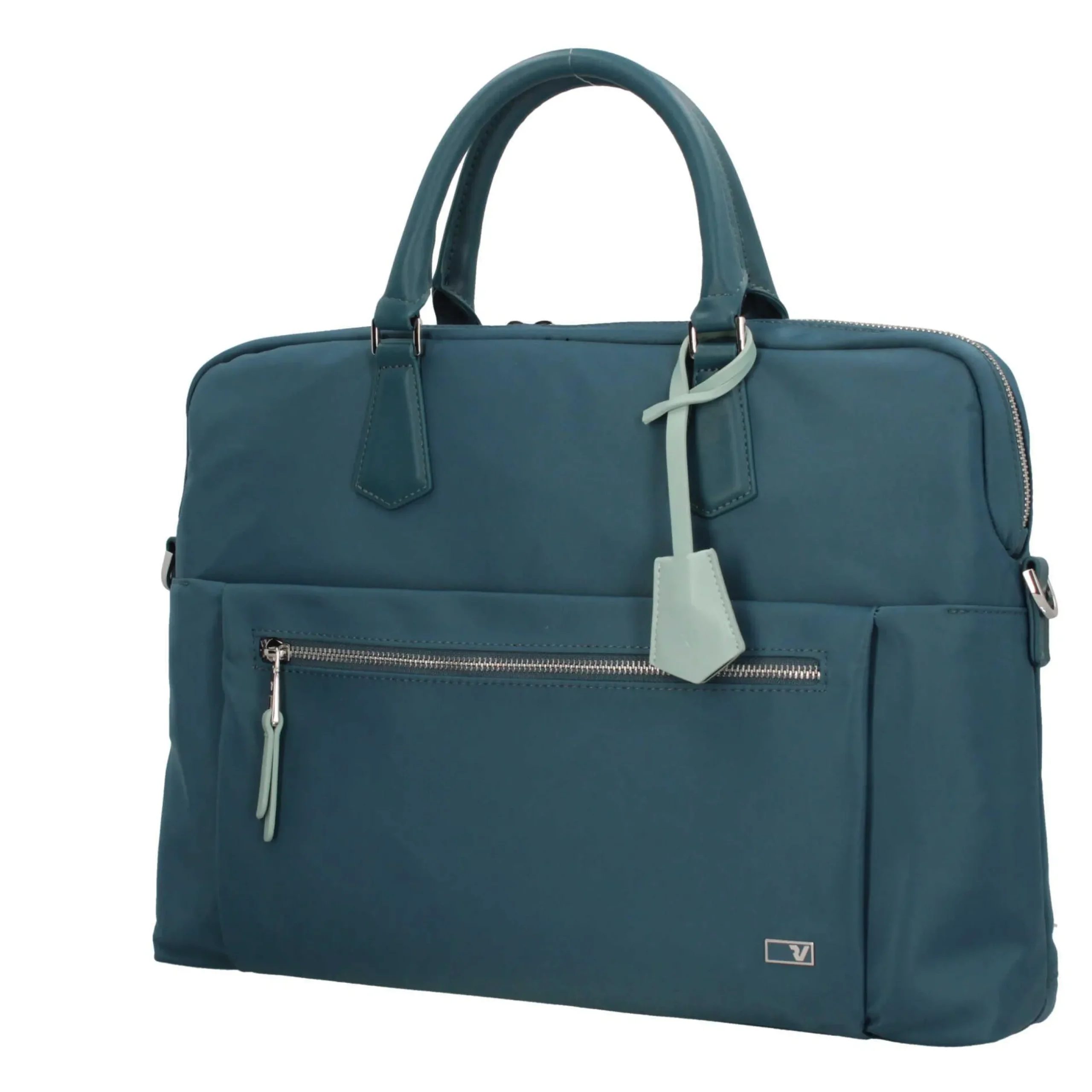 cartella_professionale_ro_1.webp Hot Cartella professionale donna Biz Donna Cartelle Professionali
