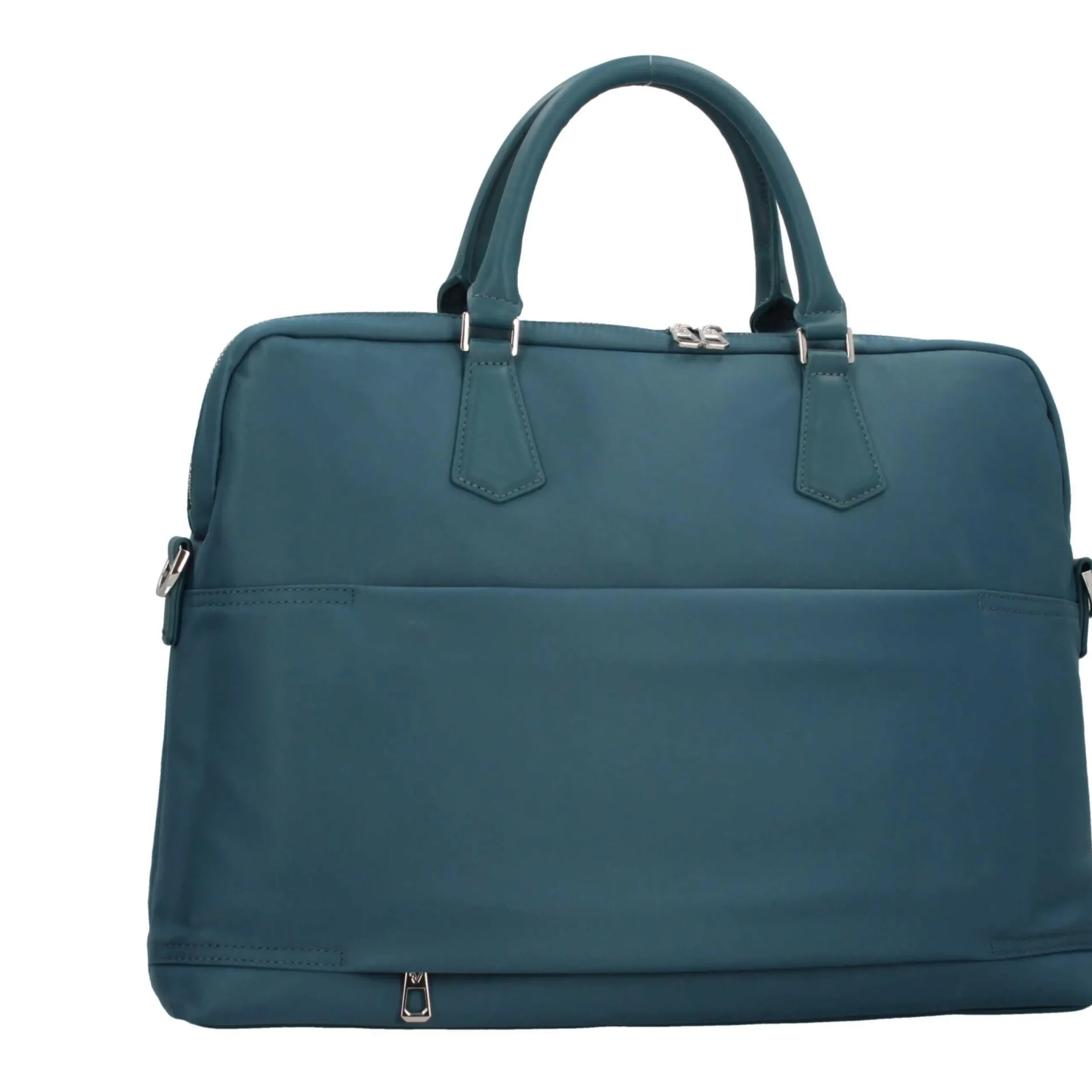 cartella_professionale_ro_3.webp Hot Cartella professionale donna Biz Donna Cartelle Professionali