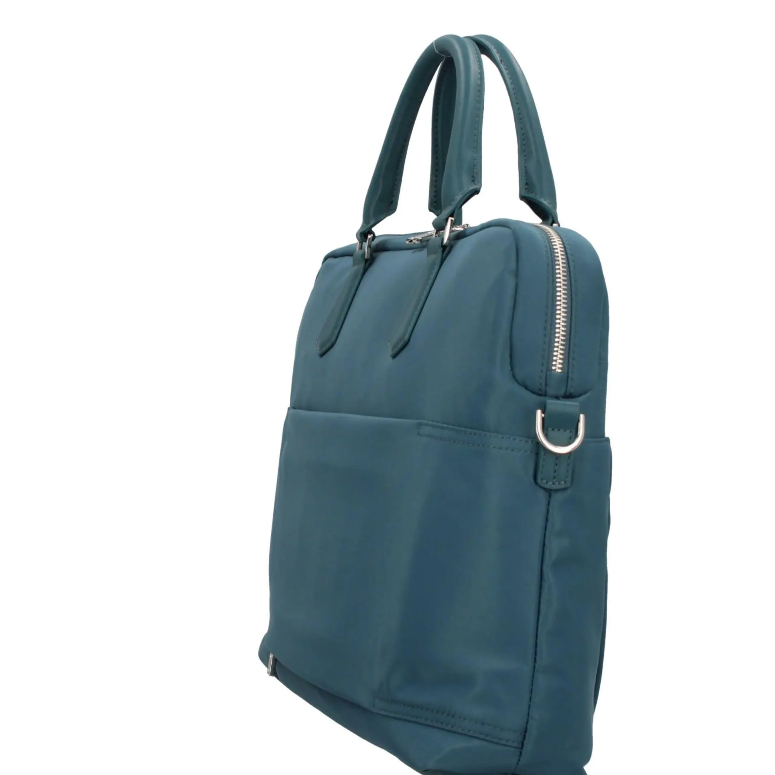 cartella_professionale_ro_4.webp Hot Cartella professionale donna Biz Donna Cartelle Professionali