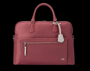 Hot Cartella professionale donna Biz Donna Cartelle Professionali