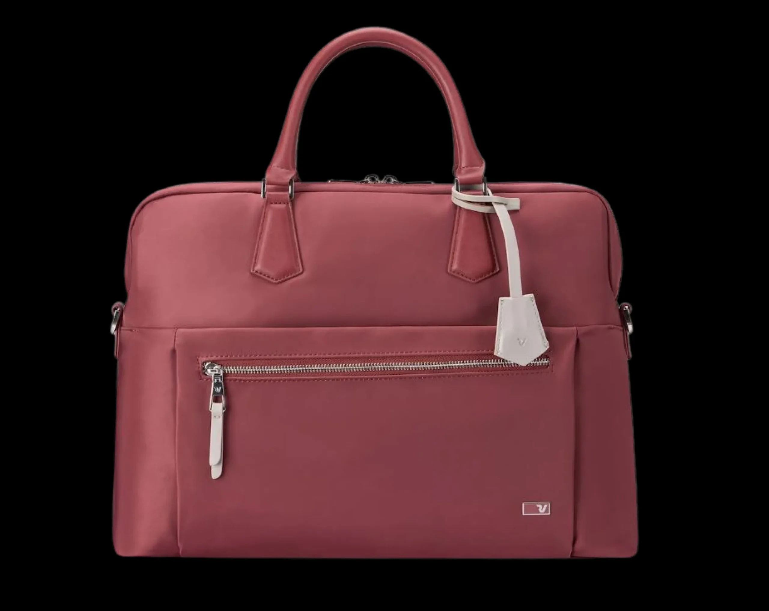 cartella_professionale_ro_5.webp Hot Cartella professionale donna Biz Donna Cartelle Professionali