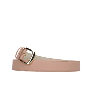 Hot Cinta con fibia classica Donna Cinture