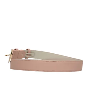 Hot Cinta con fibia classica Donna Cinture