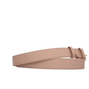 Hot Cinta con fibia classica Donna Cinture