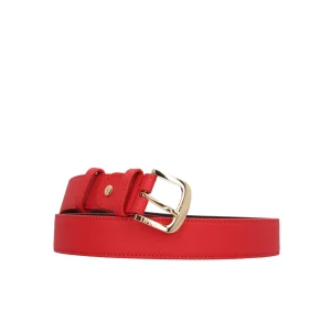 Hot Cinta con fibia classica Donna Cinture