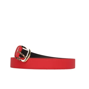 Hot Cinta con fibia classica Donna Cinture