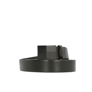 Discount Cintura Uomo Cinture