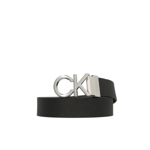 Discount Cintura Uomo Cinture