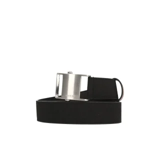 New Cintura Uomo Cinture