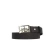 New Cintura Uomo Cinture