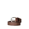 Online Cintura Uomo Cinture