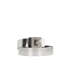 New Cintura Donna Cinture
