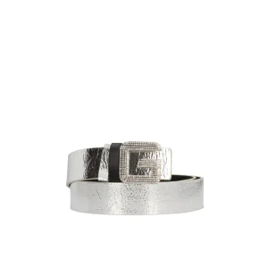 New Cintura Donna Cinture