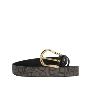 Online Cintura Donna Cinture