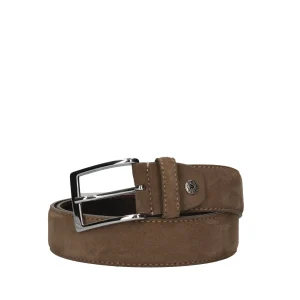 New Cintura Uomo Cinture