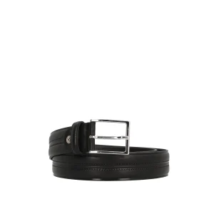 Clearance Cintura Uomo Cinture