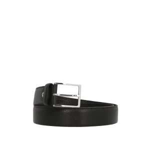 Discount Cintura Uomo Cinture