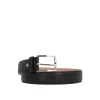 Clearance Cintura Uomo Cinture